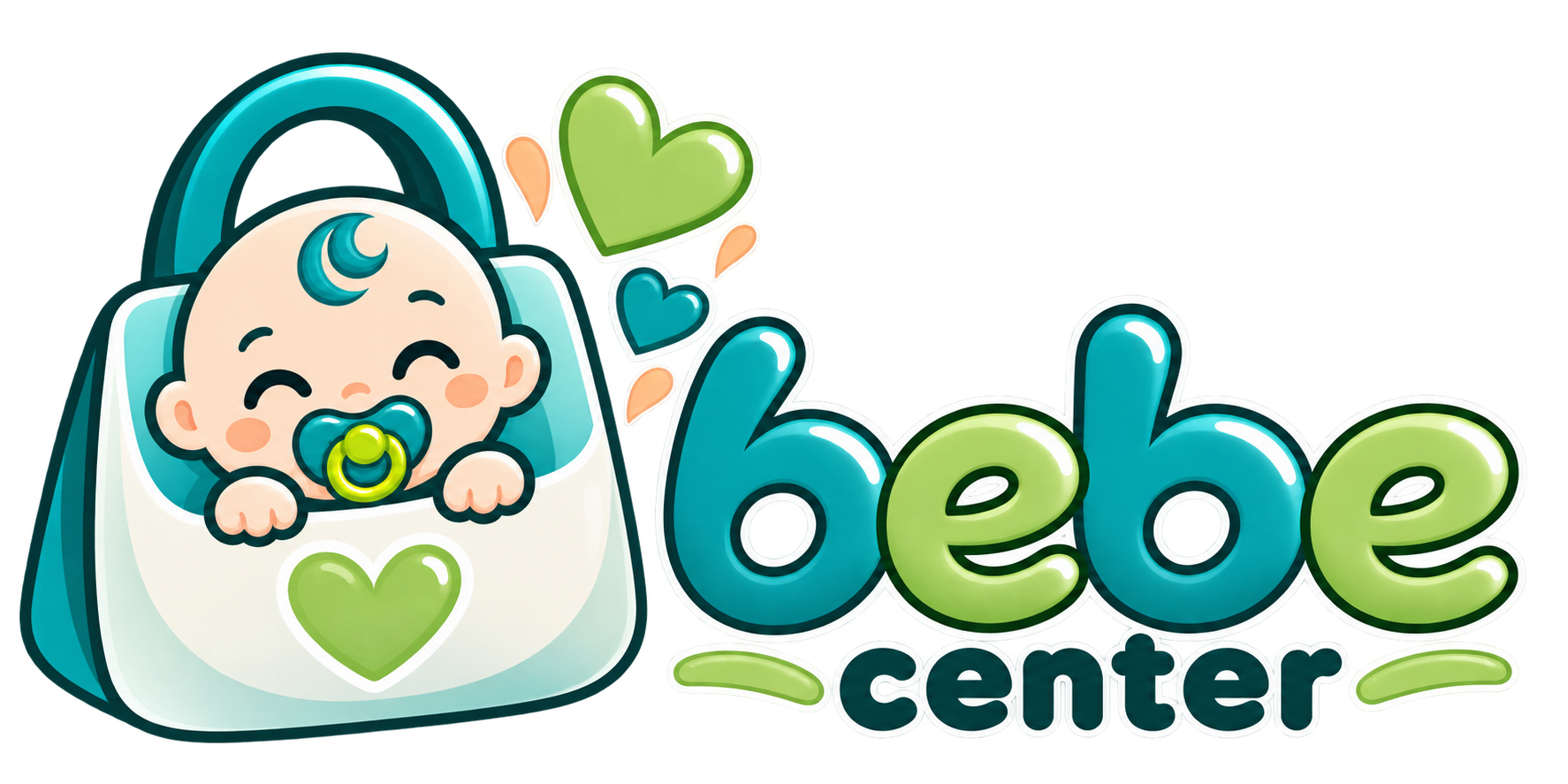 bebe center - магазин за бебешки и детски стоки