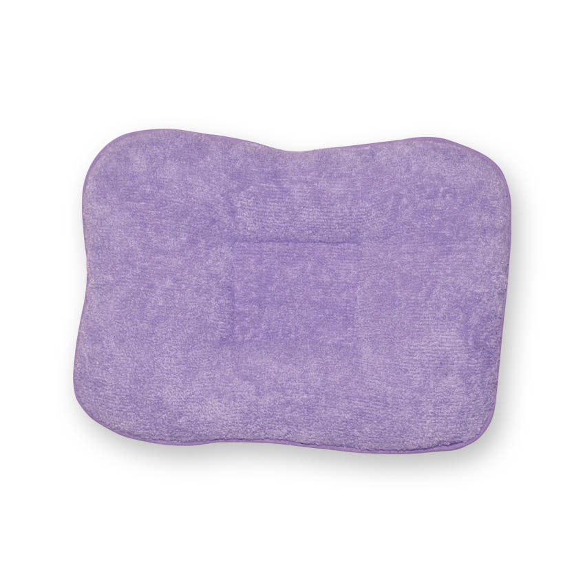 Възглавничка за баня Bath Pillow Violet