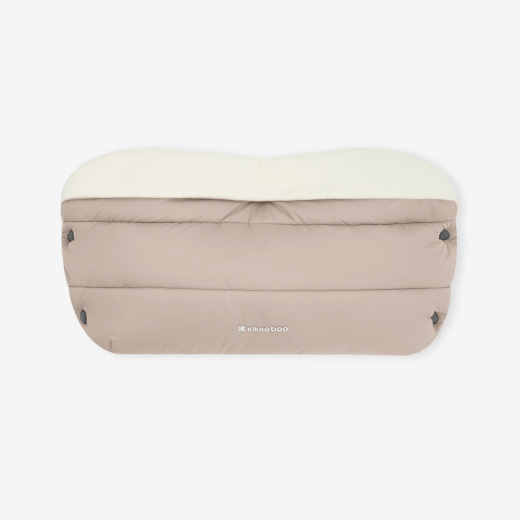 Маншон за количка classic handmuff