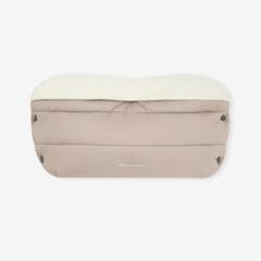 Маншон за количка classic handmuff