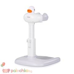 Стол за баня и хигиена Chipolino пате