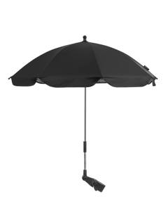 Чадър за количка Stroller Parasol 67,5x85 см