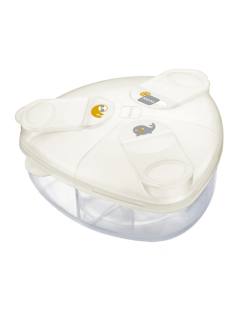 Дозатор за адаптирано мляко Milk Powder Box