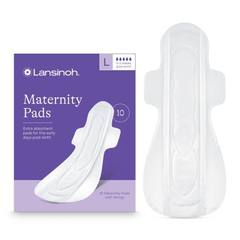 Следродилни превръзки Extra absorbent