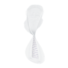 Следродилни превръзки Extra absorbent