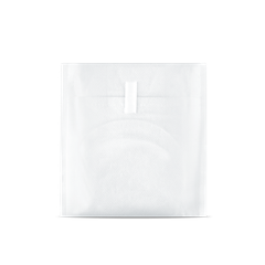 Следродилни превръзки Extra absorbent