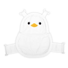 Мрежа за вана Lorelli Penguin, White