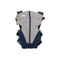 Кенгуру discovery dark blue & grey