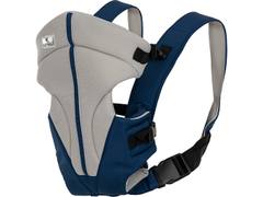 Кенгуру discovery dark blue & grey
