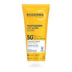 Фотодерм Мляко ултра SPF50+ - 200 мл 200 мл