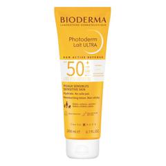 Фотодерм Мляко ултра SPF50+ - 200 мл 200 мл
