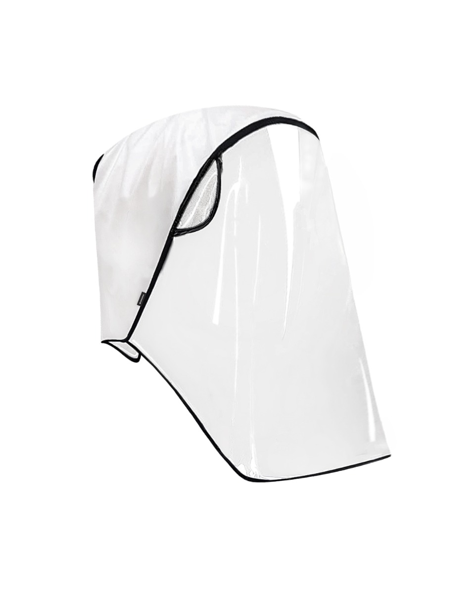 Дъждобран за количка Stroller Rain Cover universal 89x43x89 см