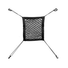 Органайзер за автомобилна седалка dooky car seat organizer 5128221