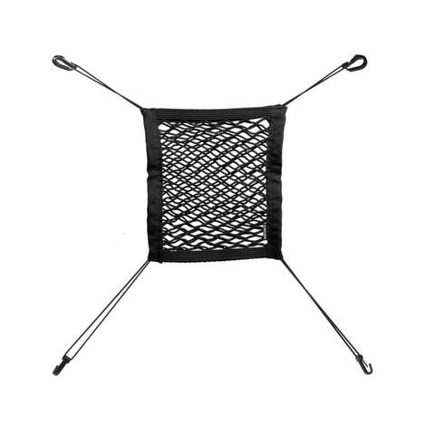 Органайзер за автомобилна седалка dooky car seat organizer 5128221