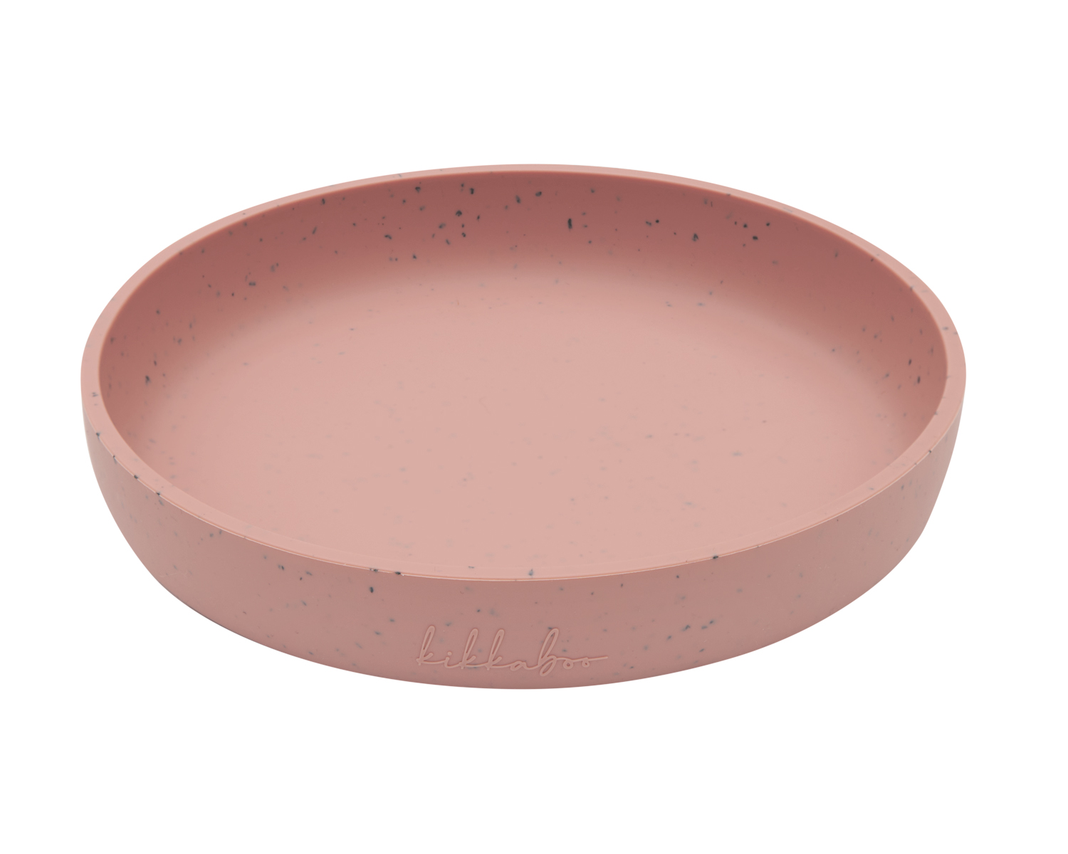 Чиния Platinum Silicone Blush
