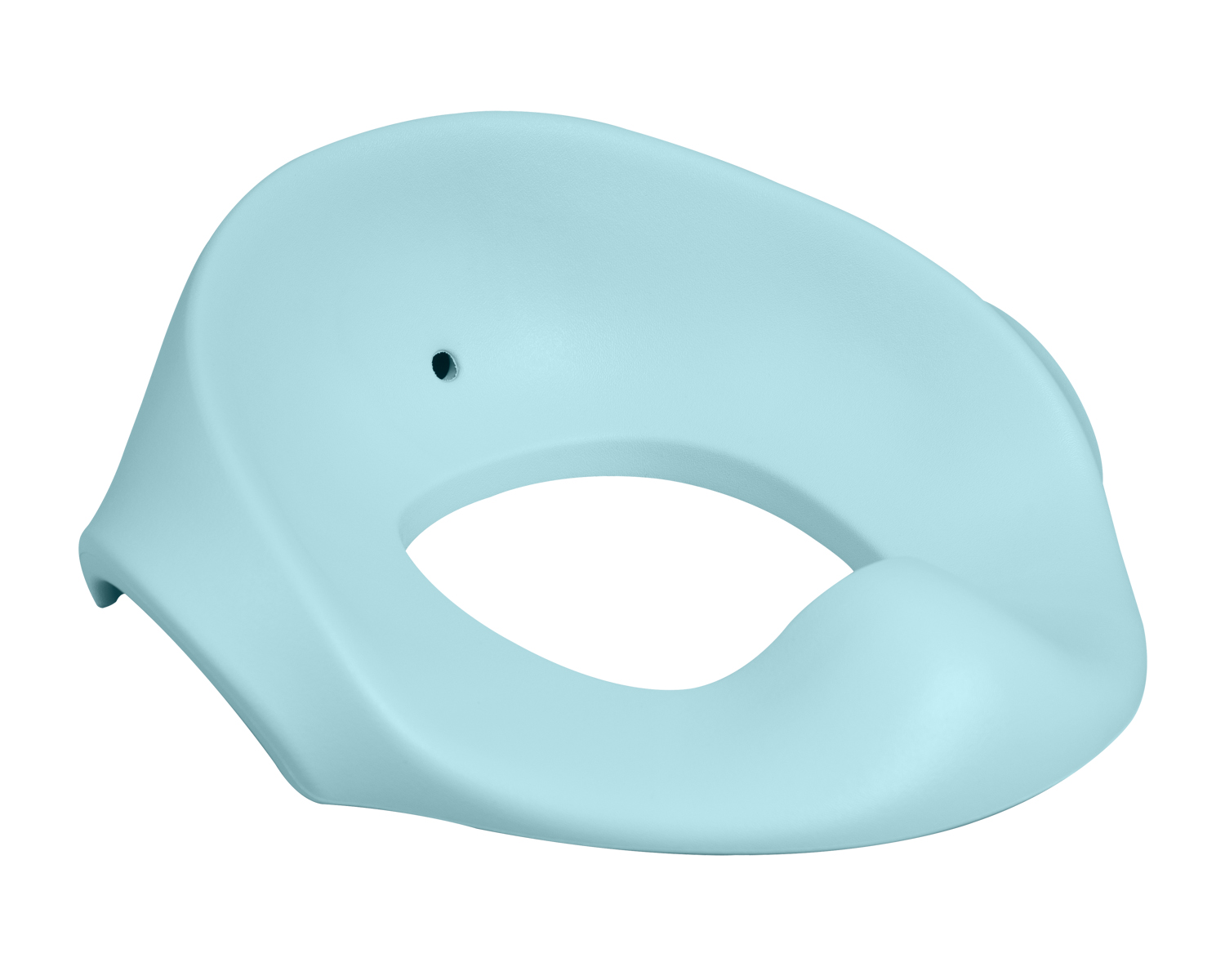 Седалка за тоалетна FLIPPER BLUE