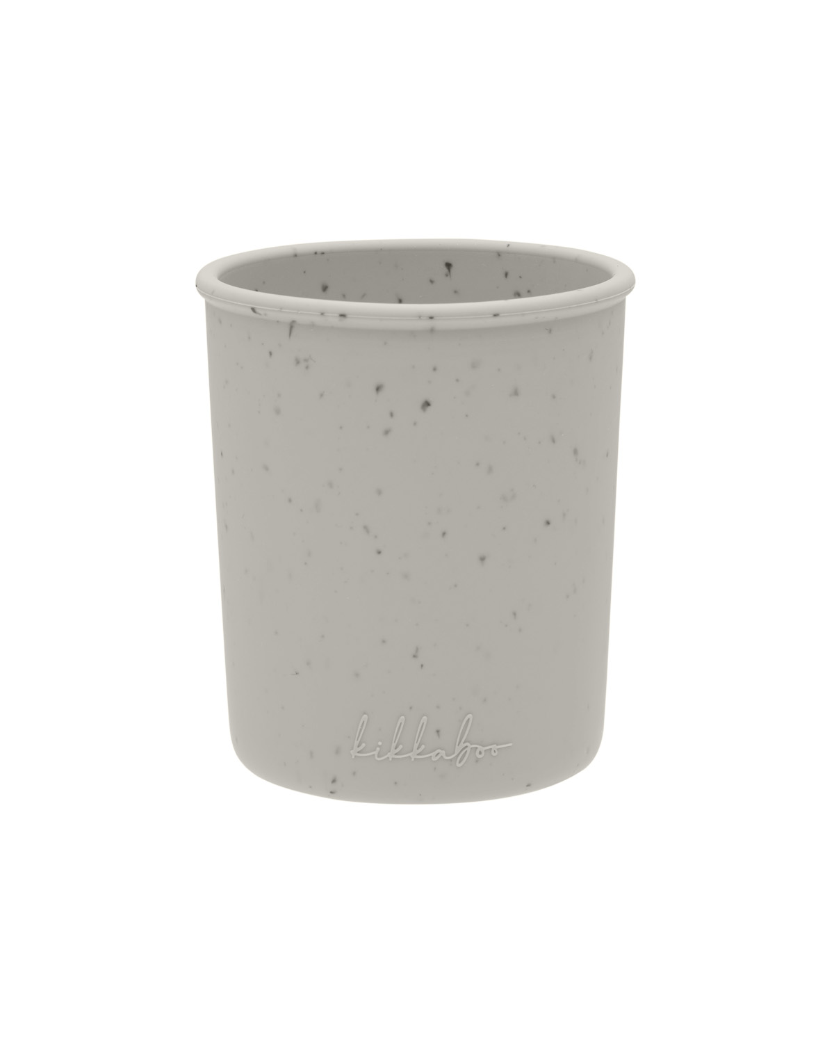 Чаша Platinum Silicone Sand
