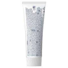ORAL-B детска паста зъби JR 6Г.+ 75МЛ. 12/35/9