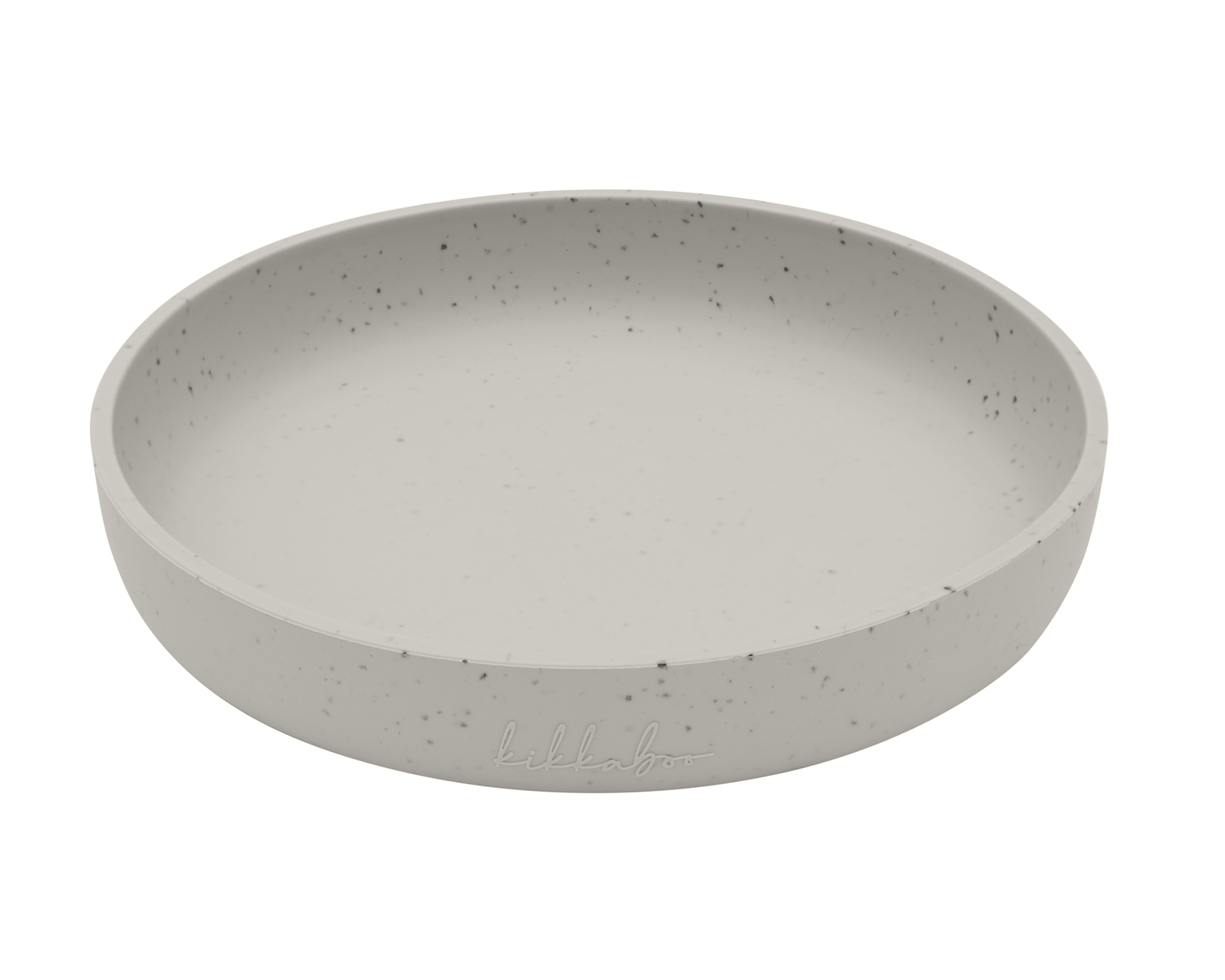 Чиния Platinum Silicone Sand