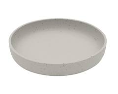 Чиния Platinum Silicone Sand