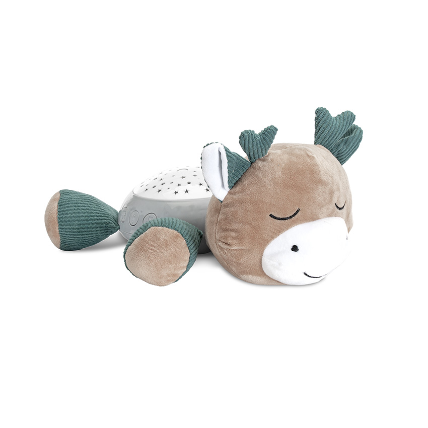 Нощна лампа Deer 1бр