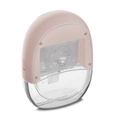 Електрическа помпа за кърма Hands-free Alice 140 мл.