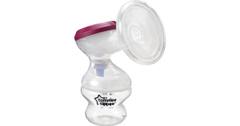 Електрическа помпа за кърма Made for Me single electric breast pump