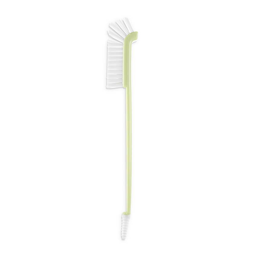 Четка за шише и биберон Fresh Green 10240180007