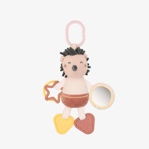Активна играчка HEDGE-HUG activity toy