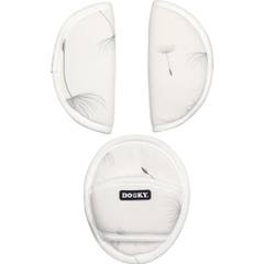 Омекотители за колани Universal Pads