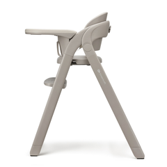 Детско столче за хранене Kinderkraft TINO, Beige