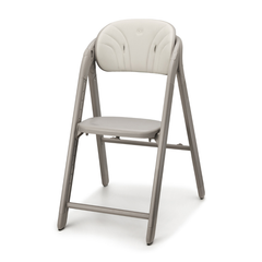 Детско столче за хранене Kinderkraft TINO, Beige
