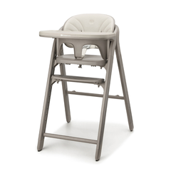 Детско столче за хранене Kinderkraft TINO, Beige