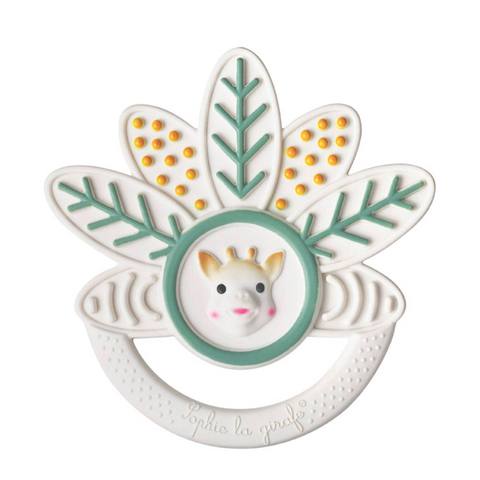 Гризалка Sophie la Girafe Mille-feuille