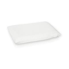 Бебешка възглавница Lorelli Memory Foam 6m+