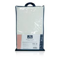 Бебешка възглавница Memory Foam 6m+