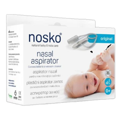 Аспиратор за нос Nosko Original