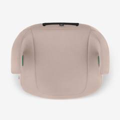 KikkaBoo i-Go 2 i-Size столче за кола 125-150 см, бежово