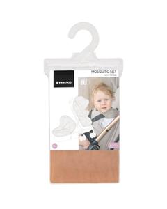 Комарник за количка Stroller Mosquito Net universal size