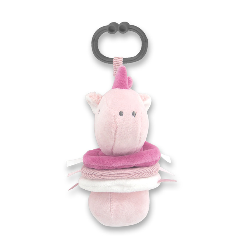 Вибрираща играчка еднорог Vibrating Toy Unicorn
