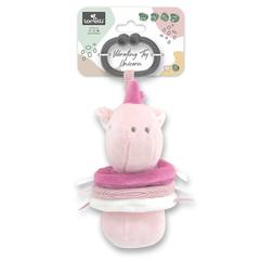 Вибрираща играчка еднорог Vibrating Toy Unicorn