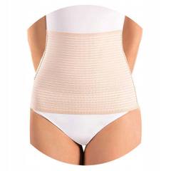 Следродилен колан за корем Postnatal abdominal belt - profiled CAT. NO 511