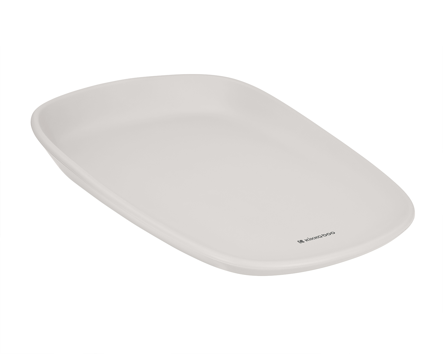 Подложка за повиване EVA changing pad Sand