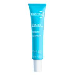 Хидрабио Перфектор SPF 30 - ново 40 мл.