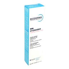 Хидрабио Перфектор SPF 30 - ново 40 мл.