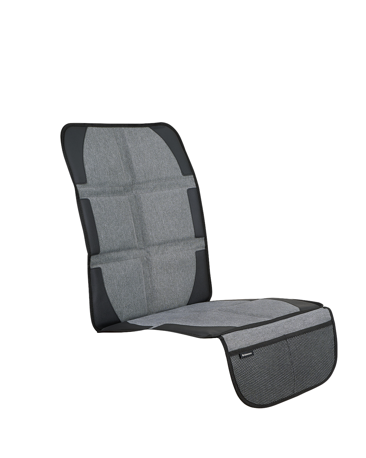 Протектор за автомобилна седалка Car Seat Protector