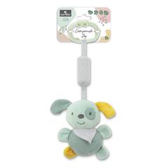 Музикална играчка Campanula Dog