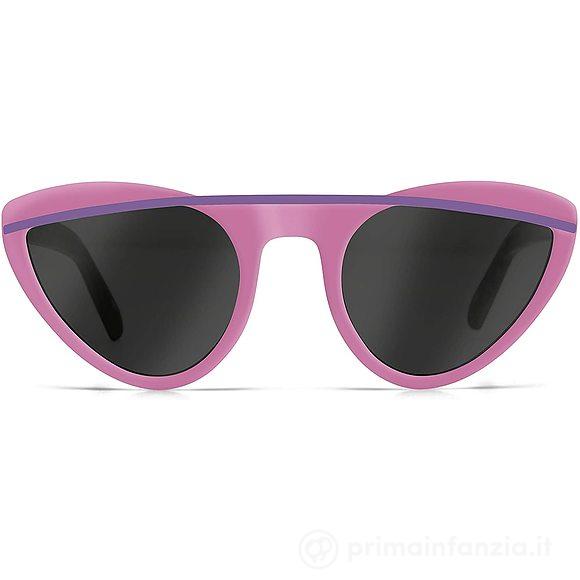 Слънчеви очила Chicco Sunglasses 5y+ Girl