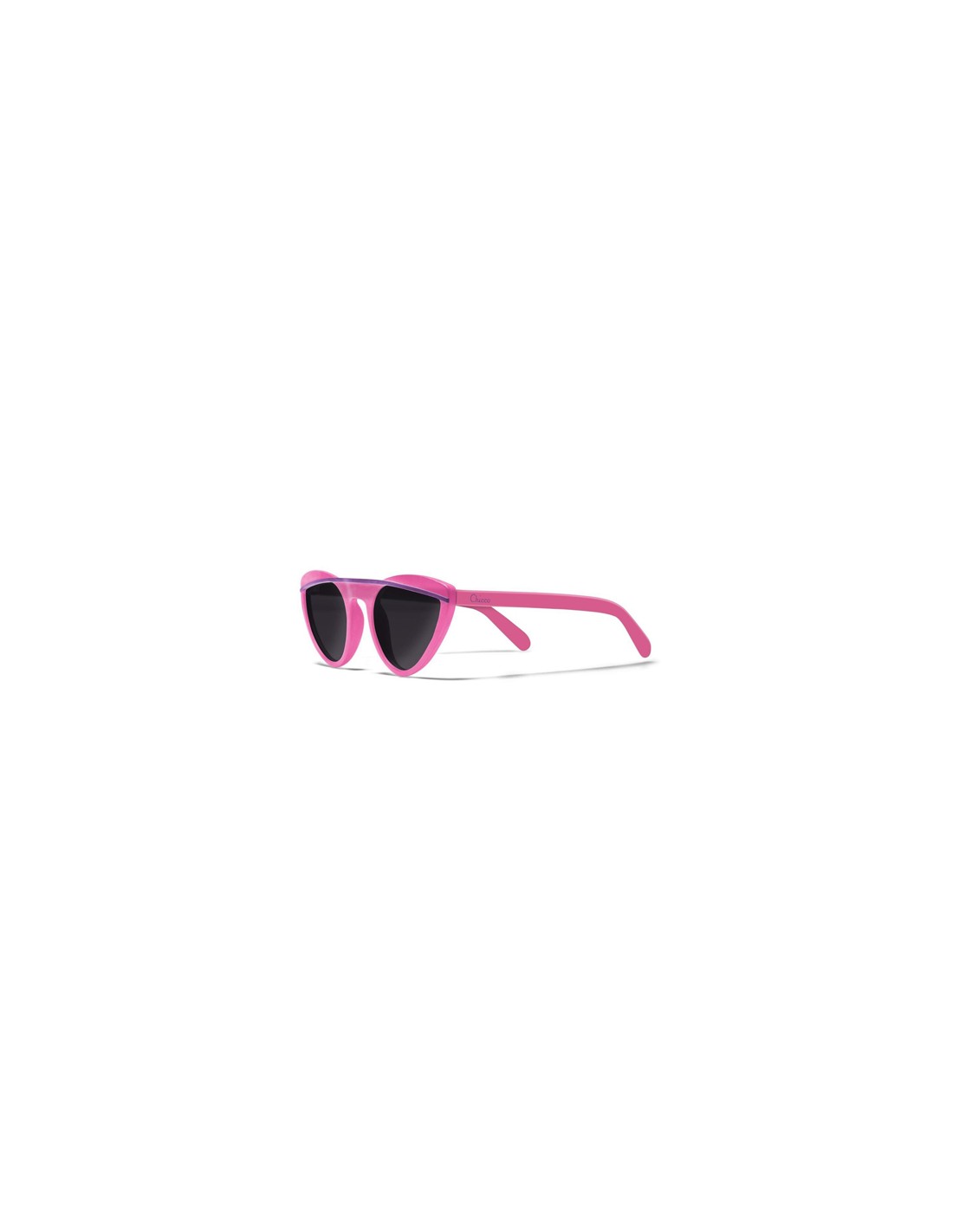 Слънчеви очила Chicco Sunglasses 5y+ Girl