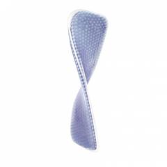 Топла и студена облекчаваща подложка след раждане Lansinoh Cold & Warm Post-Birth Relief Pad 1 брой + 12 хигиенни калъфа